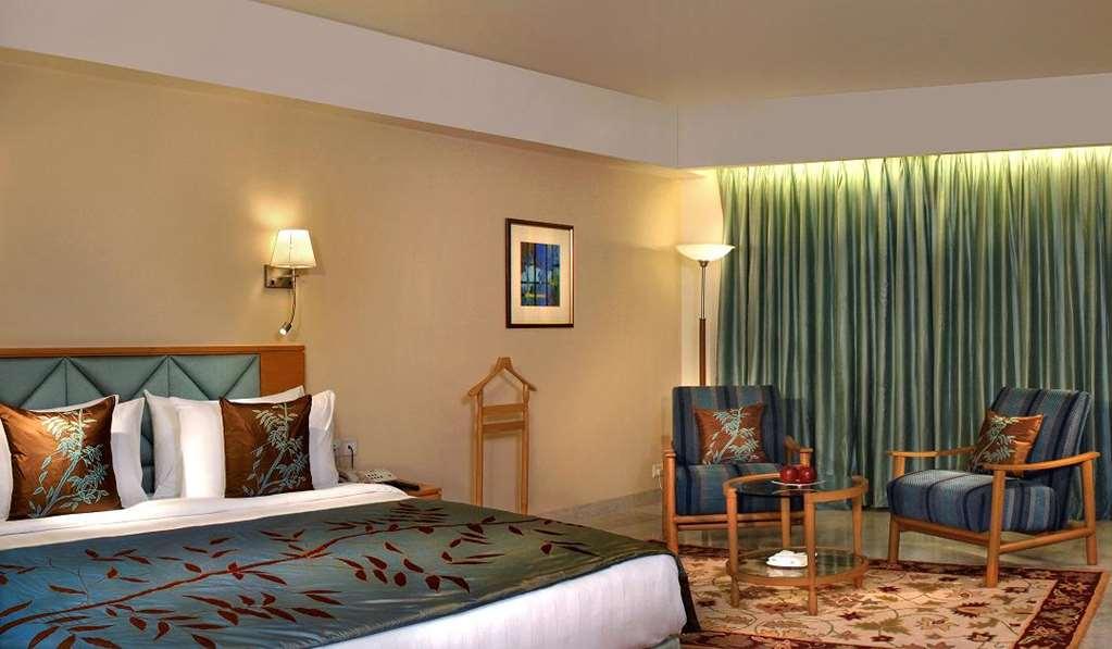Fortune Park Lake City, Thane - Member Itc Hotels' Group Rum bild