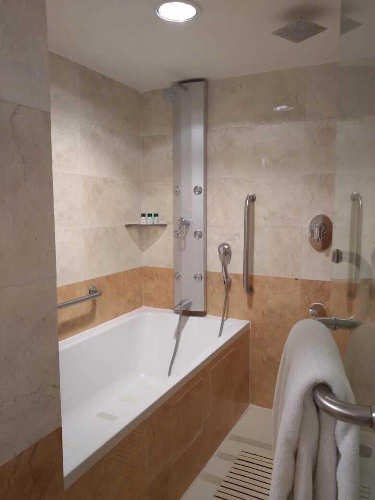 Fortune Park Lake City, Thane - Member Itc Hotels' Group Exteriör bild