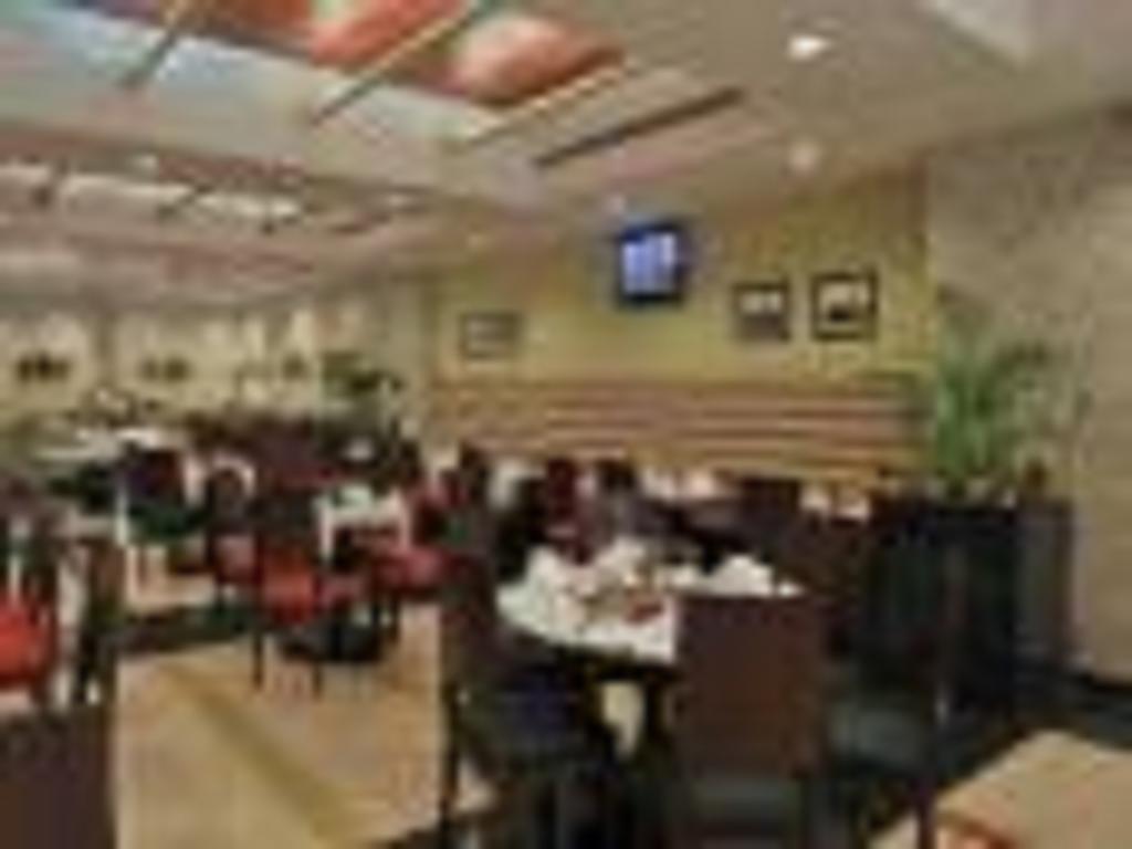 Fortune Park Lake City, Thane - Member Itc Hotels' Group Exteriör bild